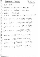 optics.pdf